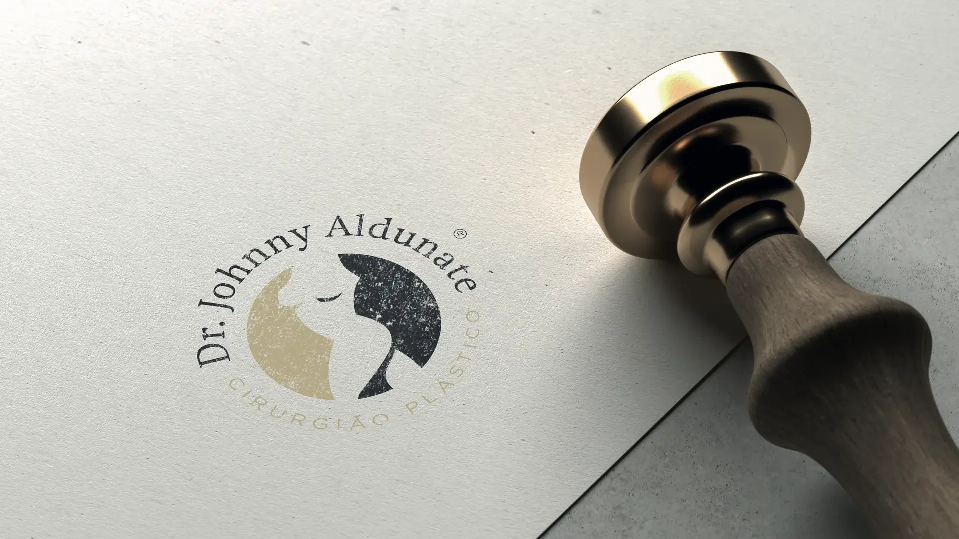 Dr. Johnny Aldunate — 7